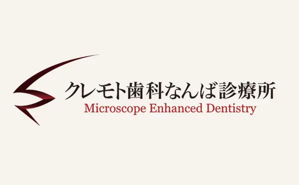 デフォルト画像