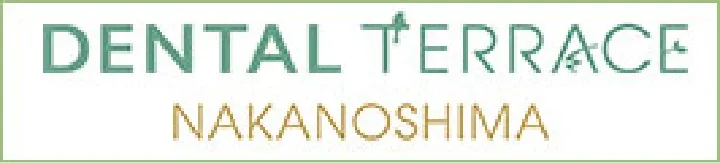 DENTAL TERRACE NAKANOSHIMA